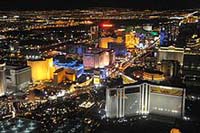 The Poker Grapevine – Nevada Revenues Continue to Drop